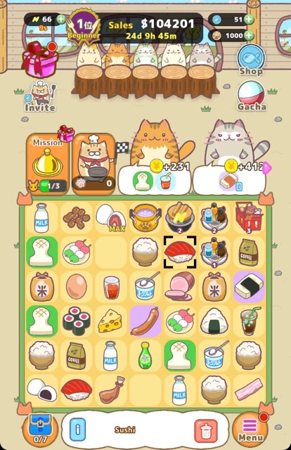 [Interview] DMTP Releases First Blockchain Game "Cat Chef" on TON Blockchain